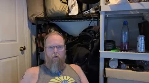 baltomoron69 online show from March 26, 11:05 am