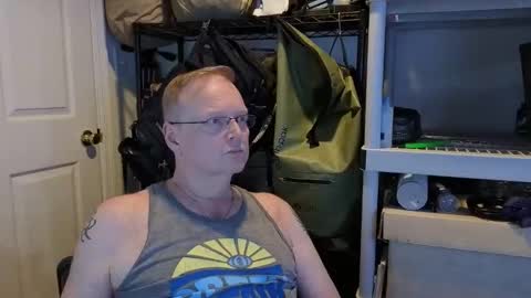 baltomoron69 online show from April 13, 6:35 pm