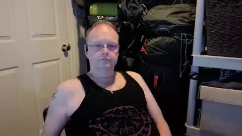 baltomoron69 online show from May 25, 12:22 pm