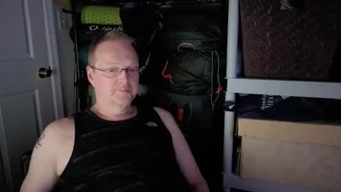 Snapshot of baltomoron69 chatting on June 9, 6:30 pm baltomoron69 online show from June 9, 6:30 pm