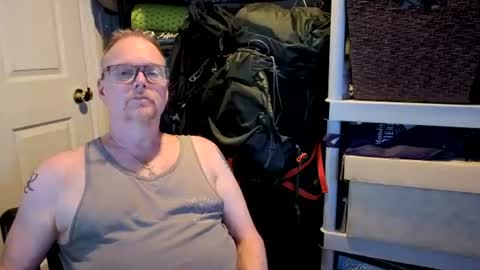 Snapshot of baltomoron69 chatting on June 16, 7:16 pm baltomoron69 online show from June 16, 7:16 pm