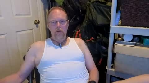 Snapshot of baltomoron69 chatting on July 11, 2:20 pm baltomoron69 online show from July 11, 2:20 pm