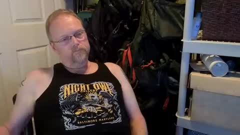 Snapshot of baltomoron69 chatting on July 12, 6:21 pm baltomoron69 online show from July 12, 6:21 pm