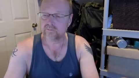Snapshot of baltomoron69 chatting on July 19, 11:52 pm baltomoron69 online show from July 19, 11:52 pm