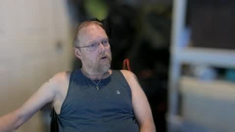 Snapshot of baltomoron69 chatting on July 20, 12:29 pm baltomoron69 online show from July 20, 12:29 pm