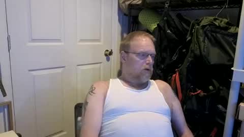 Snapshot of baltomoron69 chatting on July 26, 6:59 pm baltomoron69 online show from July 26, 6:59 pm