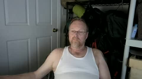 Snapshot of baltomoron69 chatting on July 28, 10:53 pm baltomoron69 online show from July 28, 10:53 pm
