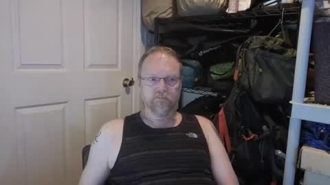 Snapshot of baltomoron69 chatting on July 31, 11:42 am baltomoron69 online show from July 31, 11:42 am