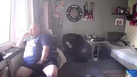 balu256 online show from April 19, 7:40 am