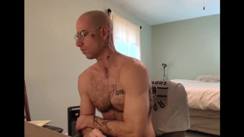 Snapshot of bam14680 chatting on December 26, 2:59 pm bam14680 online show from December 26, 2:59 pm