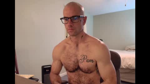 Snapshot of bam14680 chatting on December 27, 1:43 am bam14680 online show from December 27, 1:43 am