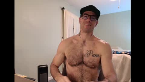 Snapshot of bam14680 chatting on January 18, 11:33 pm bam14680 online show from January 18, 11:33 pm