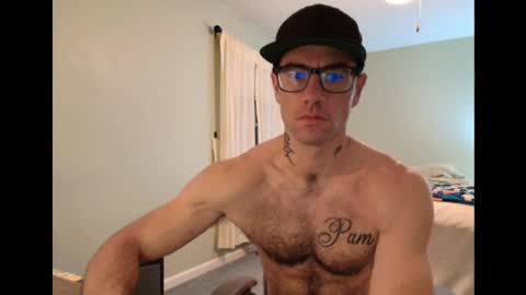 Snapshot of bam14680 chatting on January 21, 1:08 am bam14680 online show from January 21, 1:08 am