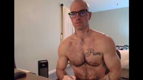 Snapshot of bam14680 chatting on January 23, 12:04 am bam14680 online show from January 23, 12:04 am