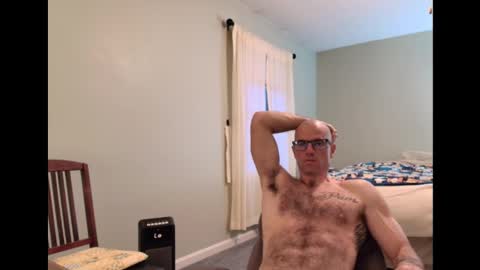 Snapshot of bam14680 chatting on January 26, 10:24 pm bam14680 online show from January 26, 10:24 pm