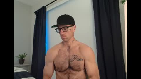 Snapshot of bam14680 chatting on February 5, 9:18 pm bam14680 online show from February 5, 9:18 pm