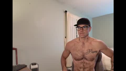 Snapshot of bam14680 chatting on February 26, 4:03 am bam14680 online show from February 26, 4:03 am