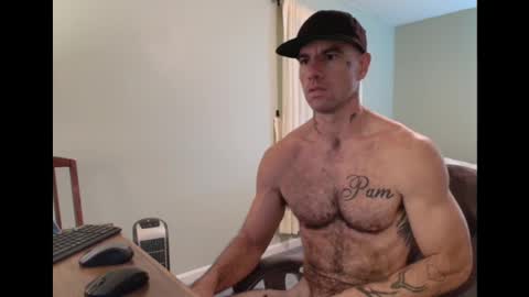 Snapshot of bam14680 chatting on February 27, 1:48 am bam14680 online show from February 27, 1:48 am