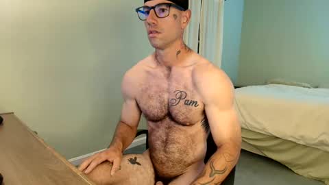 Snapshot of bam14680 chatting on September 21, 12:34 am bam14680 online show from September 21, 12:34 am