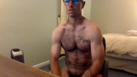 bam14680 online show from April 18, 1:31 am