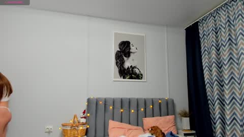 Snapshot of bam_bi chatting on December 28, 8:15 pm Kira online show from December 28, 8:15 pm