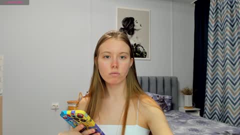 Snapshot of bam_bi chatting on January 19, 9:45 pm Kira online show from January 19, 9:45 pm