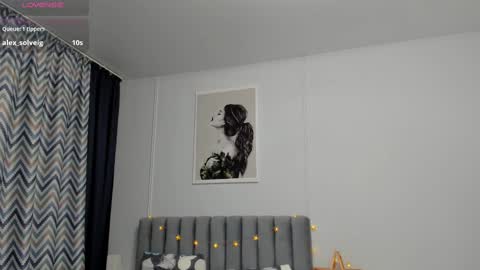 Snapshot of bam_bi chatting on February 23, 12:41 am Kira online show from February 23, 12:41 am