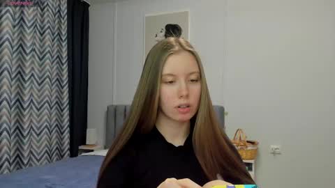 Snapshot of bam_bi chatting on March 1, 7:26 pm Kira online show from March 1, 7:26 pm