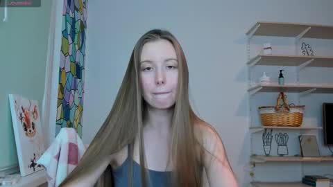 Snapshot of bam_bi chatting on November 11, 5:07 am Kira online show from November 11, 5:07 am