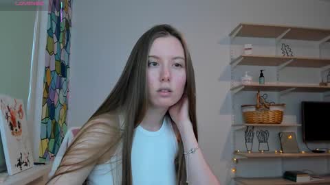 Snapshot of bam_bi chatting on November 22, 10:14 am Kira online show from November 22, 10:14 am