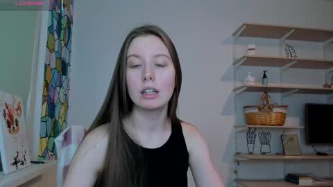 Snapshot of bam_bi chatting on November 27, 2:30 pm Kira online show from November 27, 2:30 pm