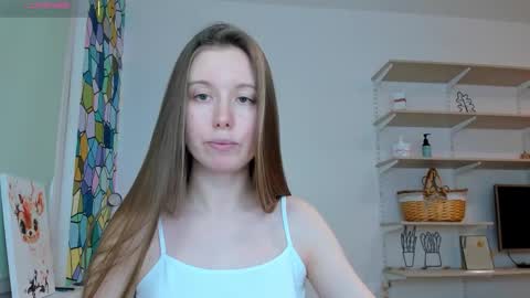 Kira online show from December 22, 3:09 pm