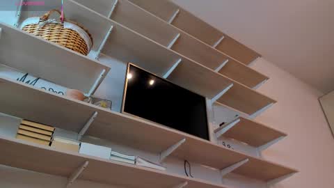 Kira online show from January 14, 10:36 pm