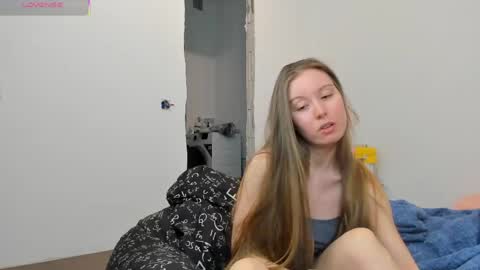 Kira online show from April 13, 6:02 pm