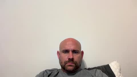 bamaburner online show from June 7, 11:41 pm