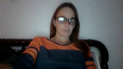 bamacpl80 online show from October 16, 12:11 am