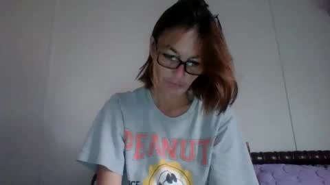 bamacpl80 online show from January 7, 3:25 pm