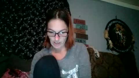 bamacpl80 online show from February 8, 12:36 am