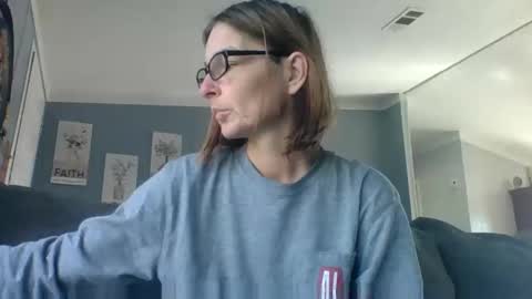 bamacpl80 online show from February 17, 4:13 pm