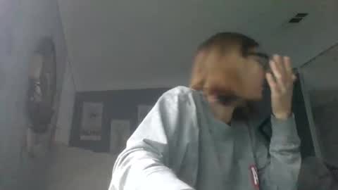 bamacpl80 online show from March 8, 12:31 pm