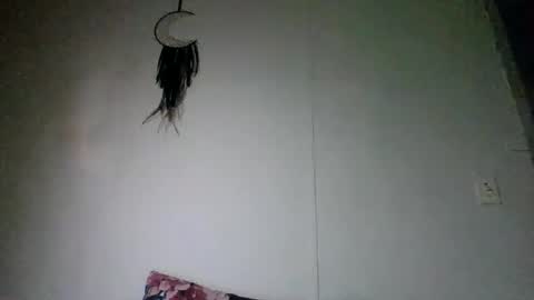 bamacpl80 online show from April 1, 11:33 am