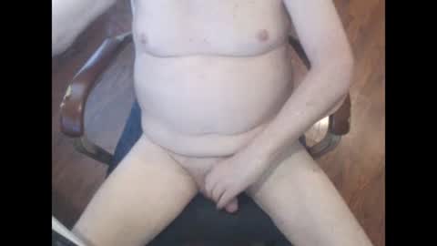 Snapshot of bamaexhibit chatting on September 27, 2:11 pm Bama Exhibitionist online show from September 27, 2:11 pm