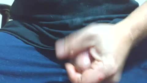 bamaguy4blk2022 online show from July 4, 4:18 am