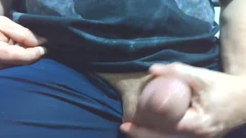 bamaguy4blk2022 online show from July 26, 11:39 am