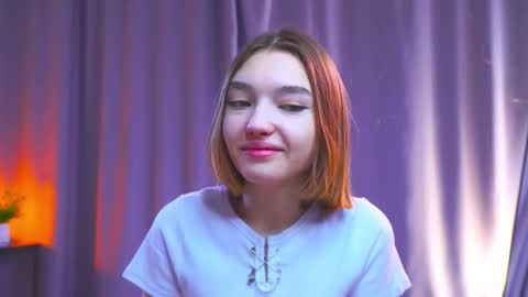 bamba_leyla online show from March 15, 5:02 am