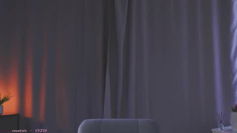 bamba_leyla online show from March 20, 5:34 am