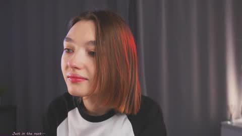 bamba_leyla online show from March 22, 5:00 am