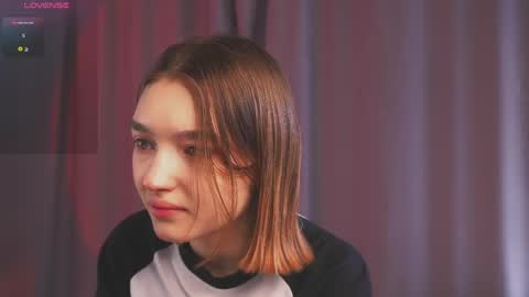 bamba_leyla online show from March 27, 5:13 am