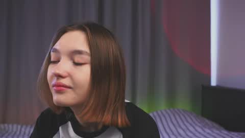 bamba_leyla online show from March 30, 5:08 am