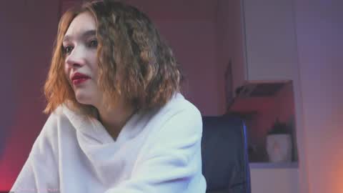 bamba_leyla online show from April 5, 5:04 am